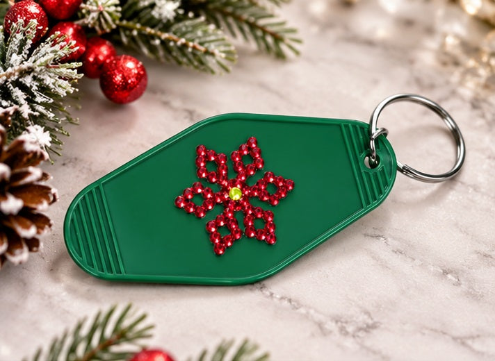 Keychain