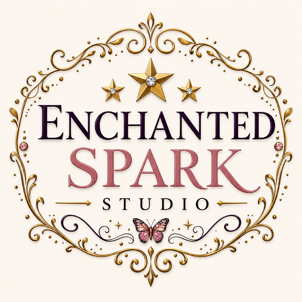 Enchanted Spark Studio